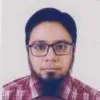 Md Imran Rony