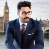 Sajad Sheikh