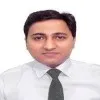 Pankaj Kumar