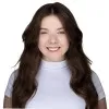 Lydia Rutter