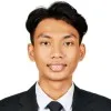 Muhammad Naim