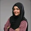 Mehreen