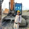 Malik Achmad
