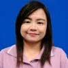 Mary Anne Regina Pablo