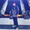 Dwi Syahril Pradhana