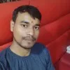 Ankit kumar