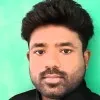 Prasad Bonugowlla