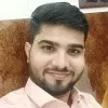 Harish Ojha