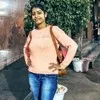Dev Priya