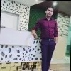 Anil Kumar