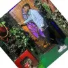 Nitish kumar