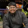 Arjun Dhulekar