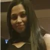 Heena Patel