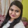Deepa Shree