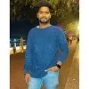 K AVINASH KUMAR