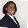 Nyla Johnson