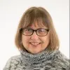 Nancy Miller