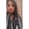 Sejal Sheth