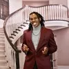Marcus Jenkins