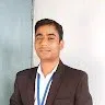 munna Kumar