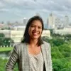 Angel Salcedo