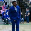 Raheem Singleton