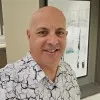Ken Montesano
