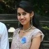 Renuka HR