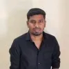 Aravindan Kalaiselvan