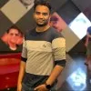 Ashok Selvam kalidass