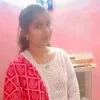 Nandhini
