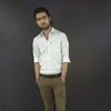 Ashwani raturi