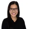 Thanh Le
