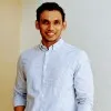 Bharat Sawant