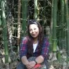 ARZOO CHARLES EDWARDS