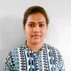 Anne Priya