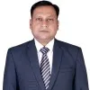 Sandeep Rathore