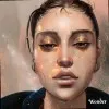 Zanab Nasser