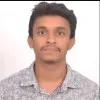 Srikanth Chouhan