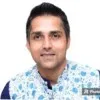 Gaurav Singh