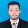 Mujtaba Ahmad