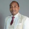 Solofo Tiana RABEMANANJARA
