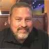 Jon Frank
