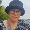 Angela Aguilar