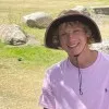 Adam Rust