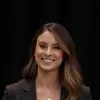 Kim Michell