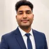 Rahul Kumar