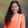 Renuka HP
