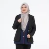 Masturah Halim