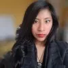 MAVILA KATERINE CCOPACONDORI ESCOBAR